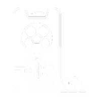 2626win Apostas Esportivas