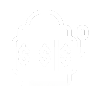 2626win Jogos de Slots