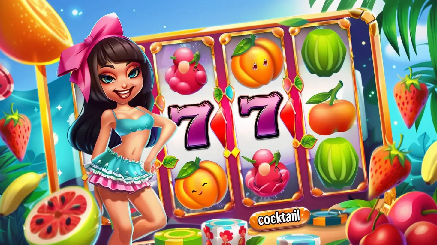 2626win