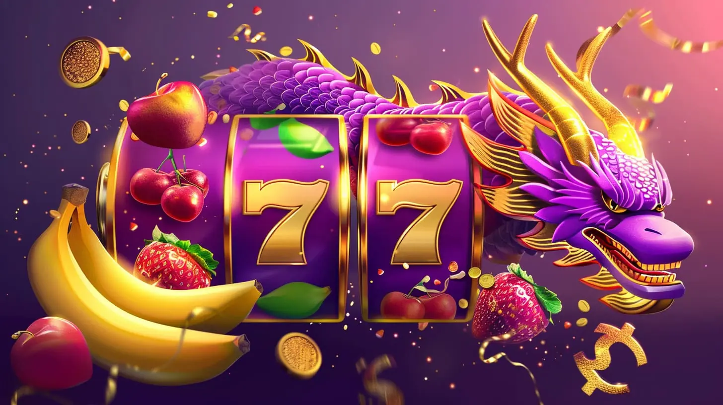 2626win