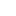 2626win icon