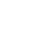 2626win icon