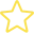 2626win icon