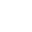 2626win icon