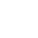 2626win icon