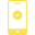2626win icon