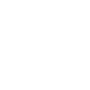 2626win icon