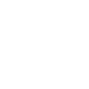 2626win icon