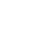 2626win icon