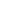 2626win icon