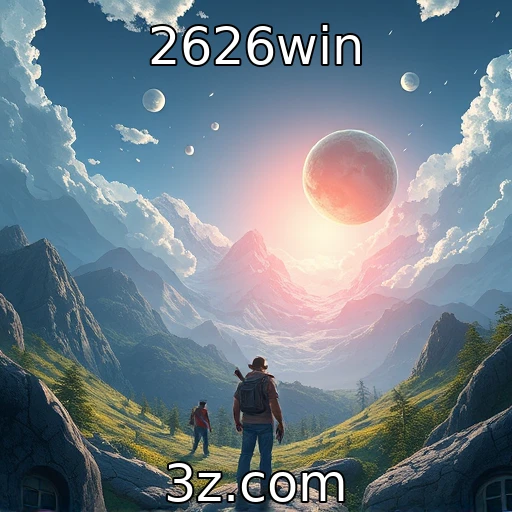 A evolução dos gráficos nos jogos modernos